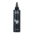 L'ANGE HAIR Hydro Therapy 7-Second Instant Repair Hair Treatment