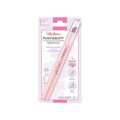 Sally Hansen Push & Buff 2-in-1 Cuticle Care Treatment Pen