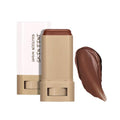 Foundation Stick - Hydrating Tinted Moisturizer for Natural Finish