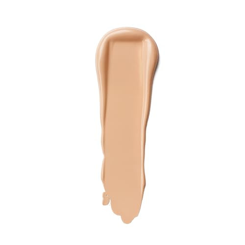 Clinique Beyond Perfecting Liquid Foundation & Concealer - Full Coverage, Natural Matte Finish