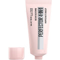 Maybelline Instant Age Rewind Perfector 4-in-1 Matte Makeup