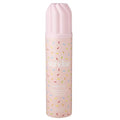 sundae Whipped Shower Foam Birthday Cake Foaming Body Wash 8.9 fl oz, 265ml