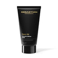 Sebastian Professional Dark Oil Hair Mask - Lightweight Nourishing Treatment