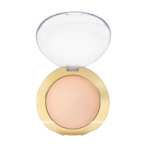 Tarte Shape Tape Glow Powder Buildable Highlighter