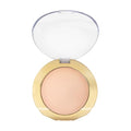Tarte Shape Tape Glow Powder Buildable Highlighter