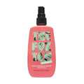 Fox Tan Rapid Watermelon Shimmer Tanning Accelerator 120mL