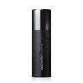 Sebastian Professional Re-Shaper Hairspray | Strong Hold