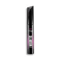 Cyzone Magnetic Lash Mascara 8g Multibenefit Formula