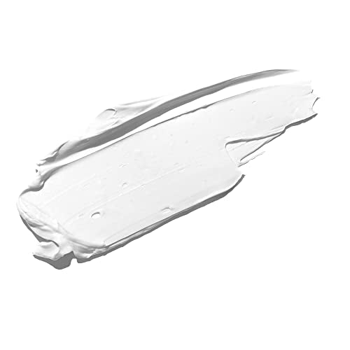 Formula 10.0.6 My Softer Side (6.7 Fl. Oz.) Hydrating Body Butter that Softens & Soothes Dry Skin -Vegan, Paraben-Free, Sulfate-Free & Cruelty-Free