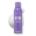 MAËLYS GET-TAUT Firming Hydrating Mousse-to-Oil Body Oil 6.7 oz