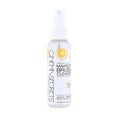 Cinema Secrets Makeup Brush Cleaner Spray 2oz