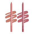 ColourPop Everyday Lippie Lip Pencil Kit - 2 Shades