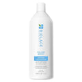 Biolage Volume Boost Conditioner - Weightless Moisture & Shine