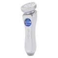 Skin Water Oil Content Analyzer – Hydration Tester