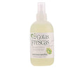 Instituto Español Gotas Frescas Eau de Cologne Spray 250ml