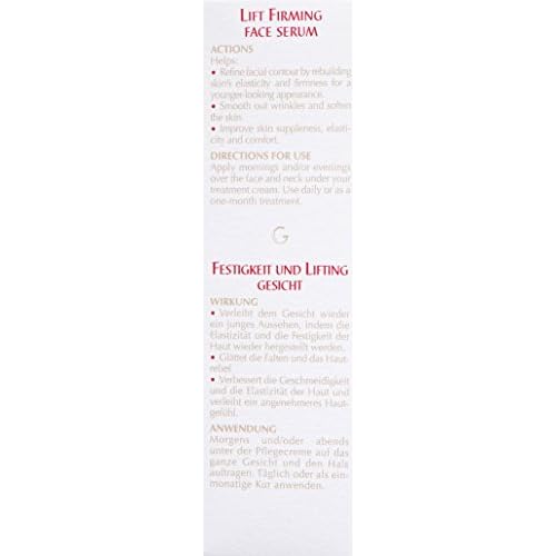 Guinot Liftosome Lift Firming Face Serum, 0.88 Oz