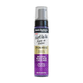 Aunt Jackie's Curl La La Mousse - Curling Foam, 8.5 oz