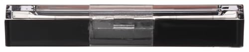 Maybelline Expert Wear Eyeshadow 200S Dusty Rose