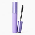 Everlove Waterproof Mascara for Mature Women - Lengthening & Smudge-Resistant