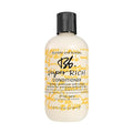 Bumble and bumble. Super Rich Hair Conditioner For Every Day | Hydrating + Adds Shine | Curly, Wavy, Straight | With Glycerin + Avocado Oil
