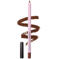 KimChiChic Lip Liner Pencil - Vanilla Bean, Long-Lasting