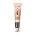 Revlon PhotoReady Candid Liquid Foundation Natural Beige 240