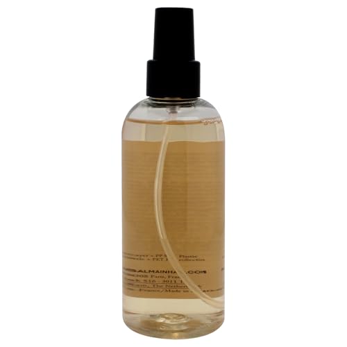 Balmain Texturizing Salt Spray 6.7oz | Beach Waves