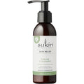 Sukin Sensitive Skin Relief Cream Cleanser - Fragrance-Free, Hydrating 125ml