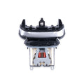 S9 Motor Drive Unit Assembly parts Replacement for Braun Series 9 Shavers