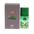 Zara Avengers Hulk Kids Perfume 50ml Eau de Toilette