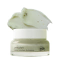 Melting Leaf Sprout Ginseng Cream, Daily Face Cream for Soft Skin, Ginseng root water 55.4%, Korean Skin Care 1.76 fl oz(50g)