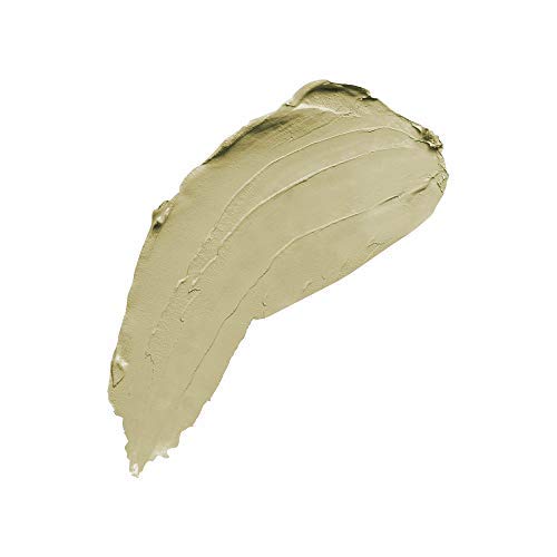 Redken Brews Texture Pomade – Maximum Hold Matte Finish