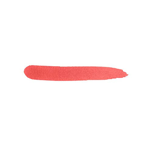 KIKO Milano Long Lasting Lip Marker - Tattoo Effect