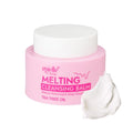 Epielle Tea Tree Oil Melting Cleansing Balm - Waterproof Makeup Remover