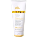 milk_shake Colour Care Deep Conditioning Mask | for color-treated hair | intensive moisture treatment with milk proteins, coconut oil & Integrity 41¢ç to protect and smooth