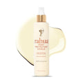 Rahua Heat Protectant Shield - Silicone-Free Thermal Spray 6.5 oz