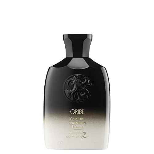 Oribe Obsessed Set , 3 Count (Pack of 1) (Packaging may vary), Black