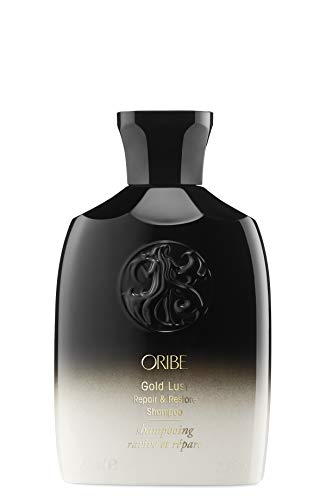 Oribe Obsessed Set , 3 Count (Pack of 1) (Packaging may vary), Black