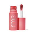 RMS Beauty Legendary Lip Oil - Hydrating High-Shine Gloss 0.17 oz
