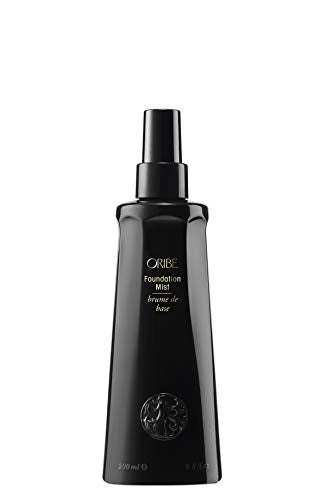 Oribe Foundation Mist , 6.8 Fl Oz (Pack of 1)