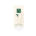 Vanilla Fields Cologne Spray for Women - 0.75oz