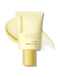 SHEGLAM Melt Touch Ultra-Hydrating Primer