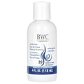 Beauty Without Cruelty Extra Gentle Eye Make-Up Remover 4 oz - 1 Pack