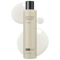 PCA SKIN Daily Face Exfoliant Cleanser, Moisturizing Face Wash, Gently Cleanses Dirt, Debris, and Other Impurities From Skin, Facial Cleanser Made with Renewable Exfoliants, 7.0 oz Bottle