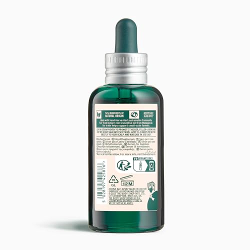 It's A 10 Potion Miracle Repair Daily Conditioner 10 Oz