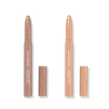 ColourPop Shadow Stix Bundle - Cream Eyeshadow Stick Duo