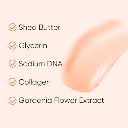 IREV PDRN Essence Stick Balm - All-in-One Anti-Wrinkle Treatment