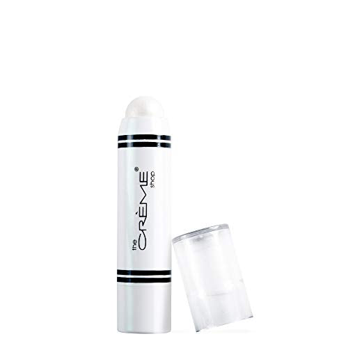 The Crème Shop Highlighter - Twinkle Twinkle Shimmer