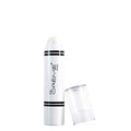 The Crème Shop Highlighter - Twinkle Twinkle Shimmer