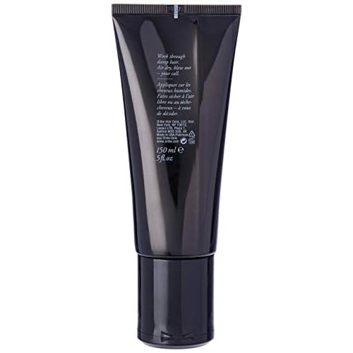 Oribe Gel Radiance Magic and Hold Serum for Unisex, 5 Ounce
